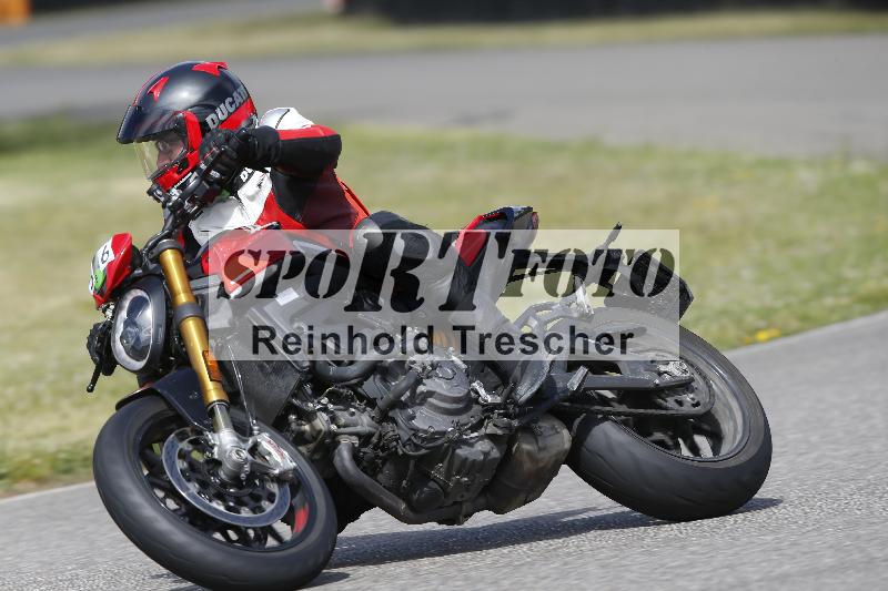 /20 27.05.2025 FREERIDE Training ADR/Gruppe B/36
